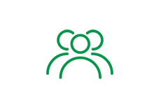 聯(lián)系我們